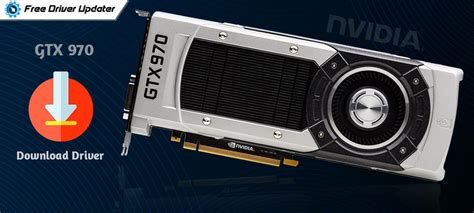 geforce gtx 970|geforce gtx 970 driver download.